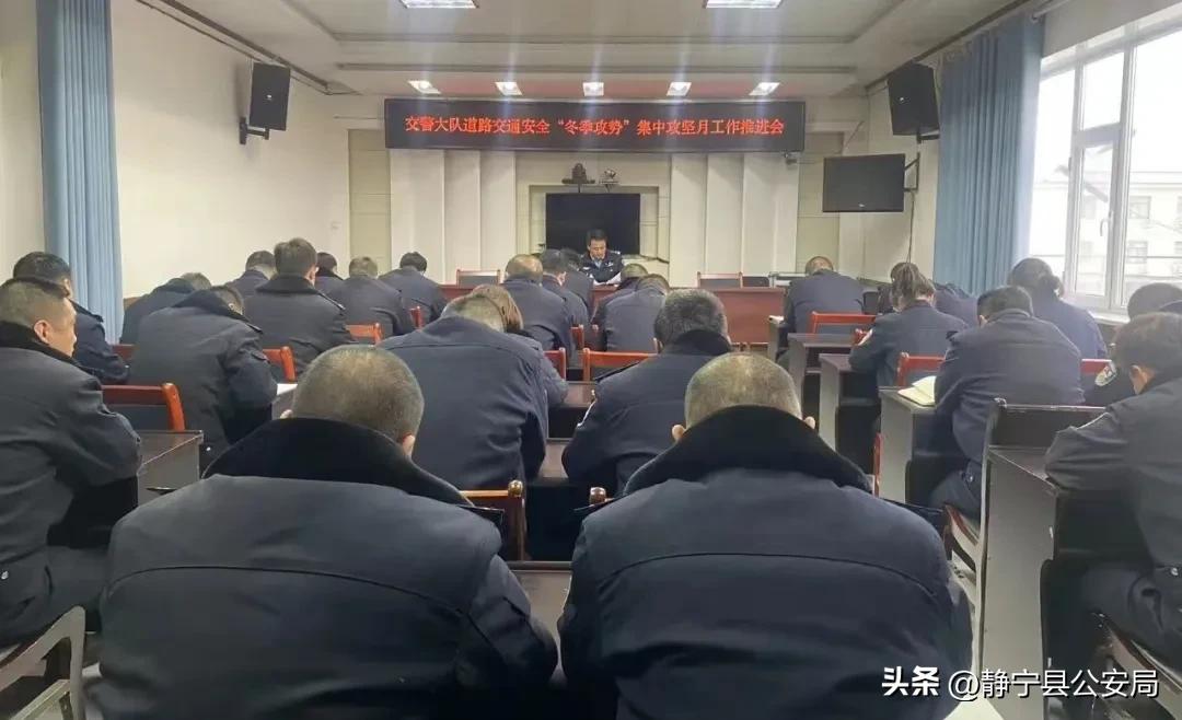 报废车回收站赚钱吗_报废汽车回收站_报废车辆回收站要办什么证件