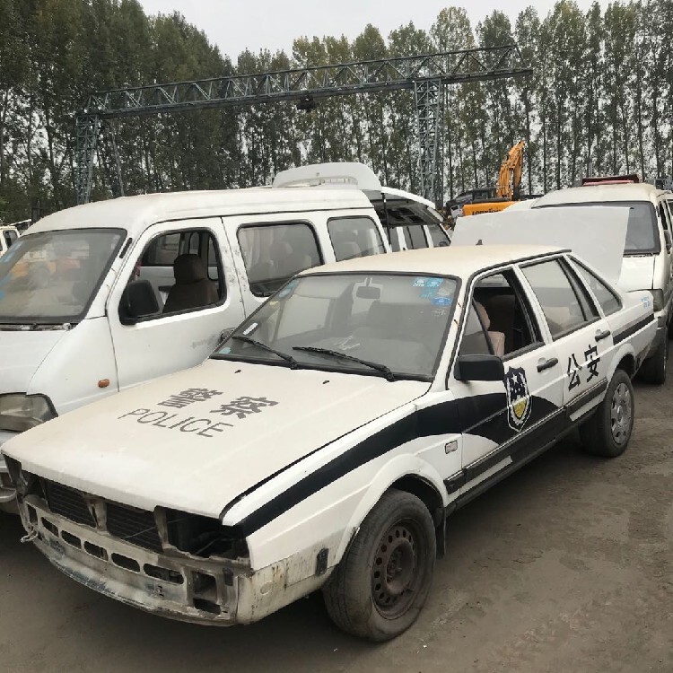 汽车报废回收公司_回收报废轿车公司_汽车报废回收公司怎么赚钱